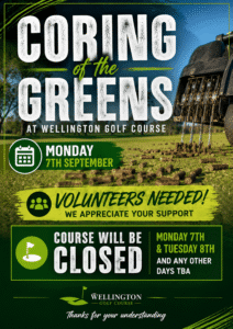 Coring_of_the_Greens_ (1)