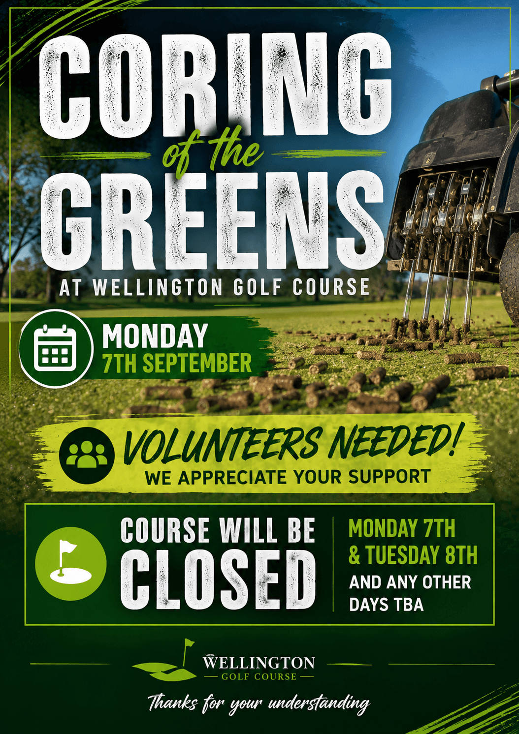 Coring_of_the_Greens_ (1)